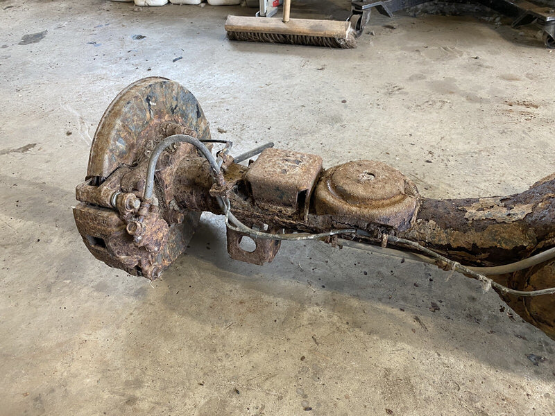 46762607