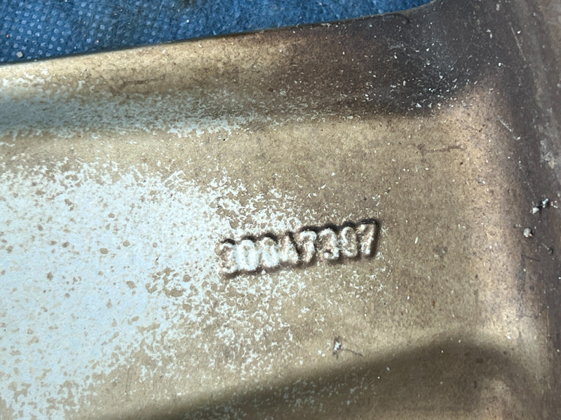 45817863