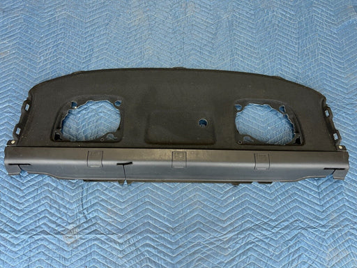 43819035