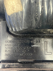 46768162