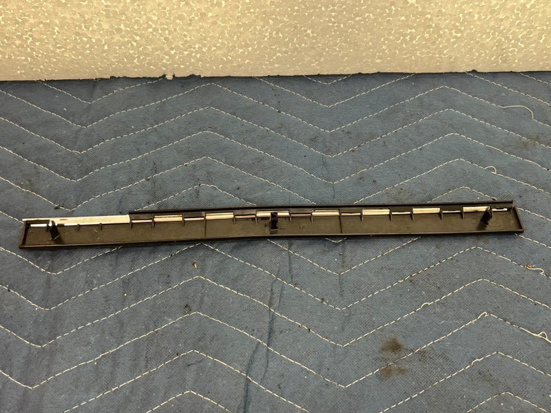 45469423