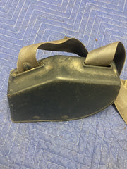 47077664