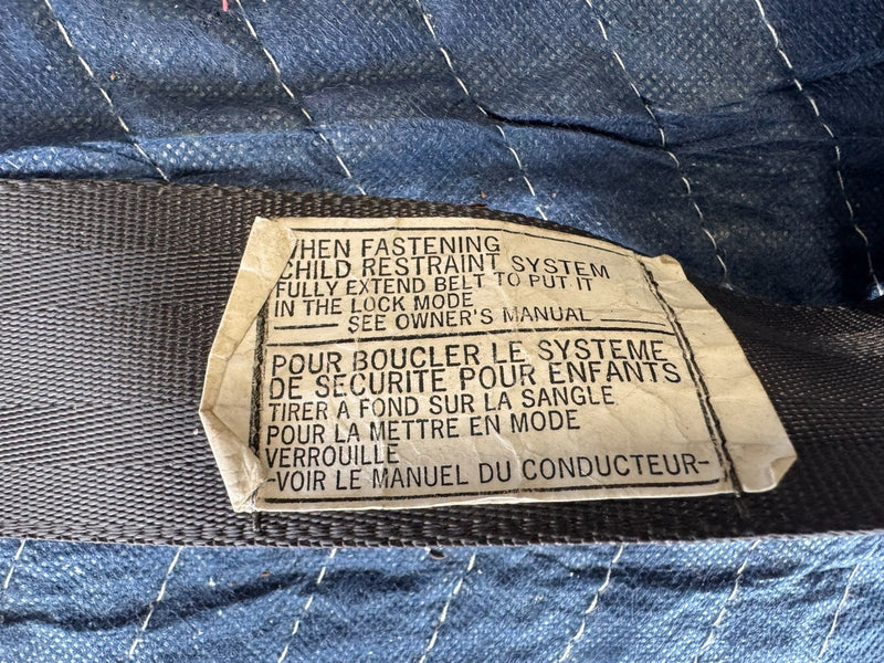 46605358