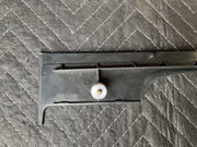 46764120