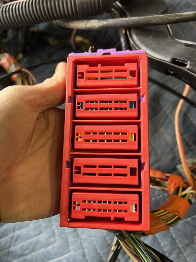 43770535