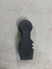 46762038