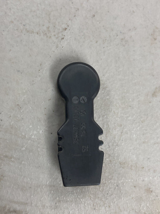 46762038