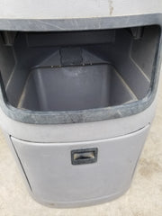 46764799