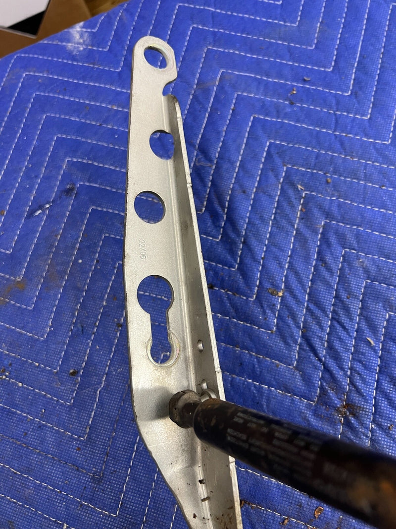 46768078