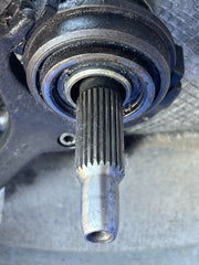 46768737