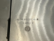 45758520