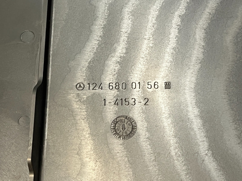 45758520