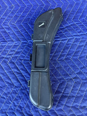 46764641