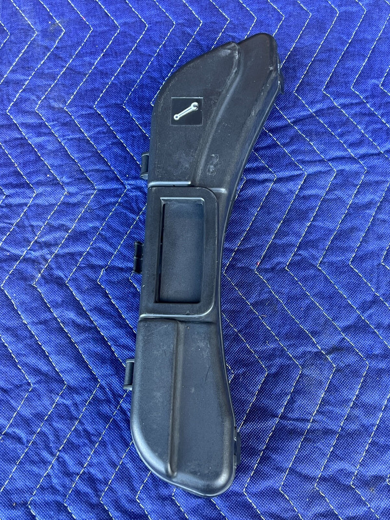 46764641