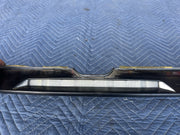 47015292