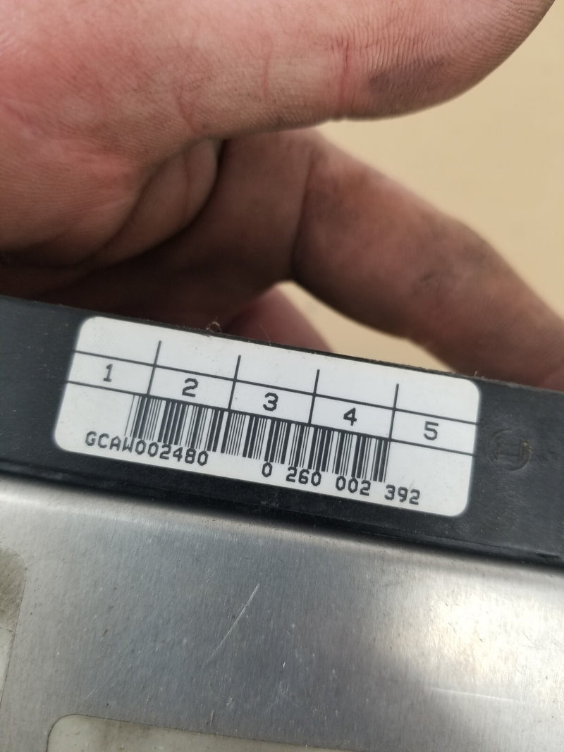 46764599