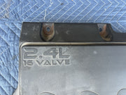47015858