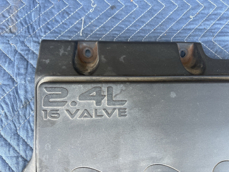 47015858