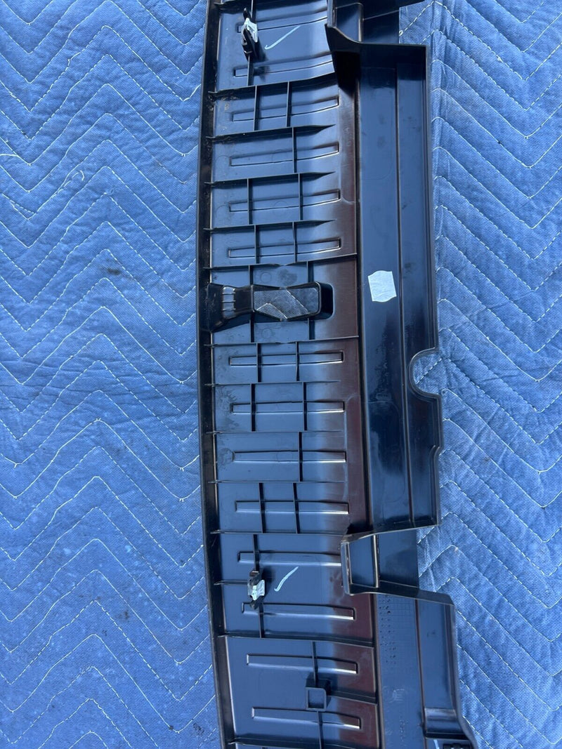 43949285