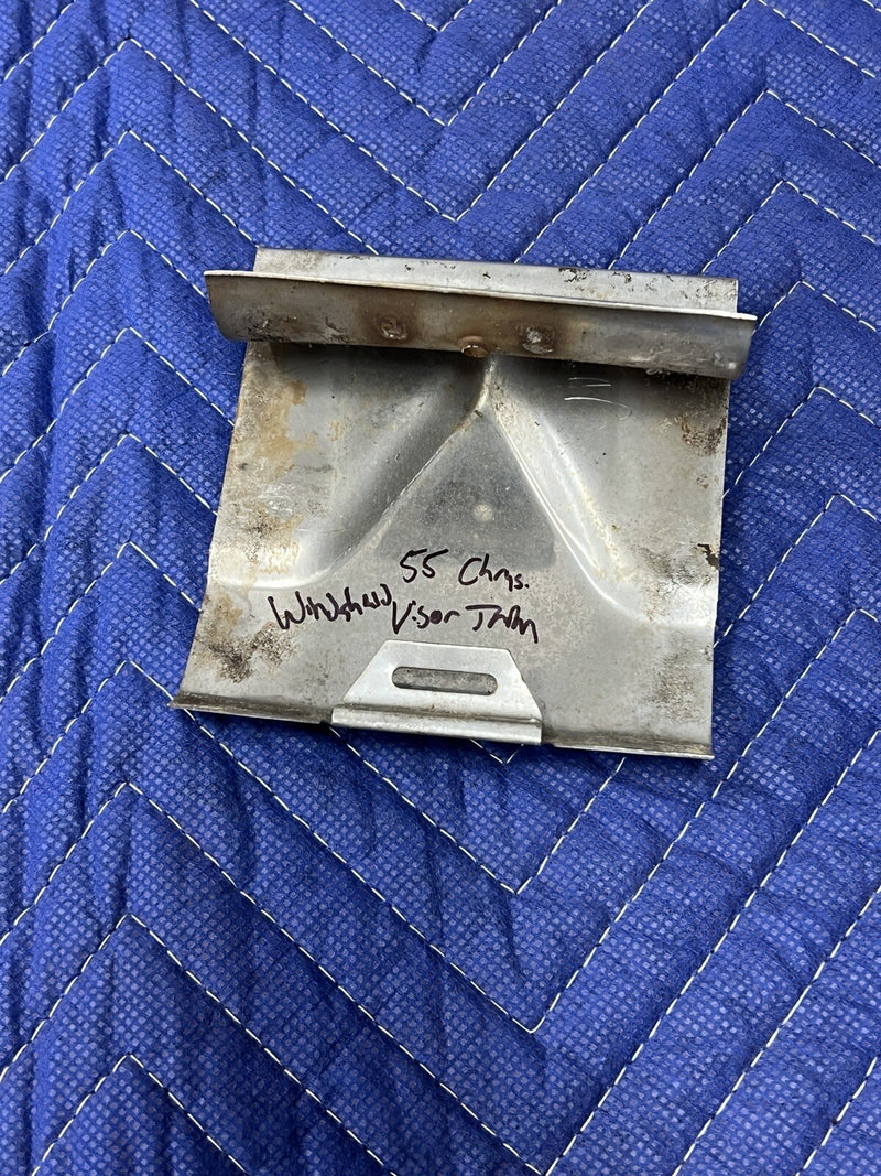 46768866
