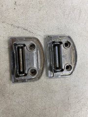 46763662