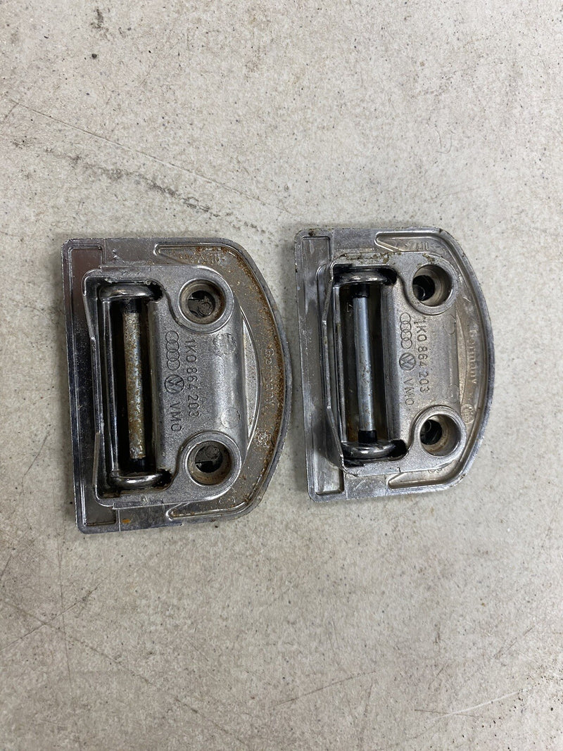 46763662