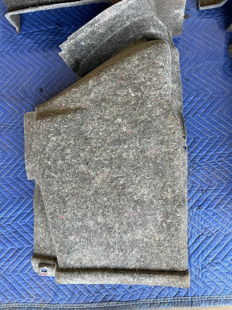 46765332