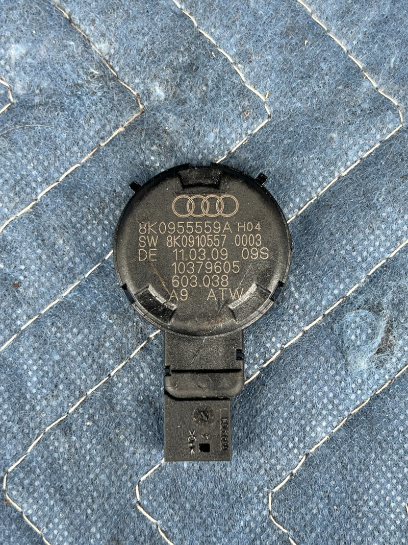 45938245