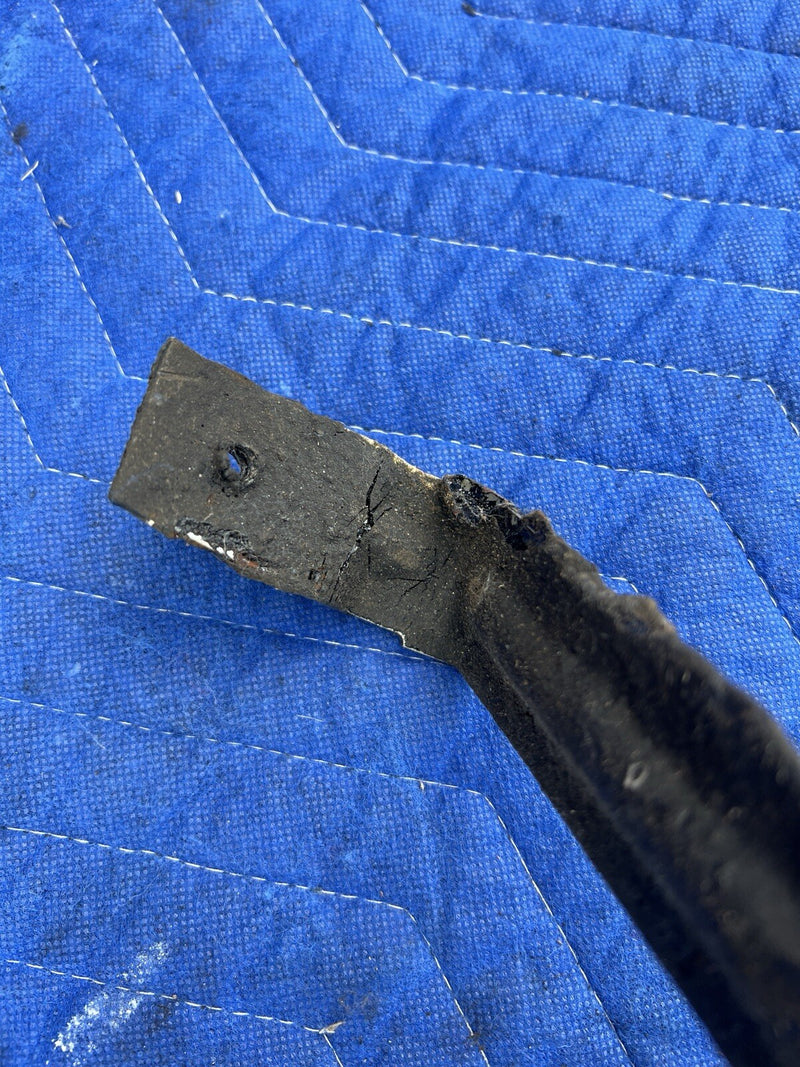 46768645
