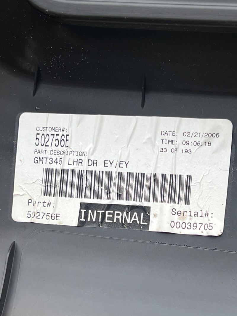 46767984