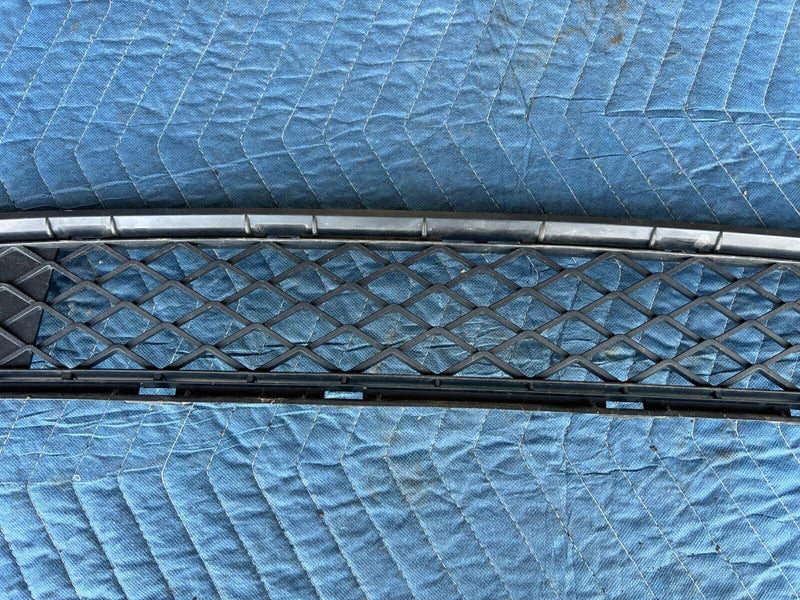43785669