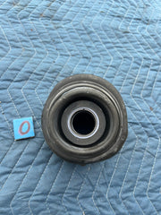 43820031