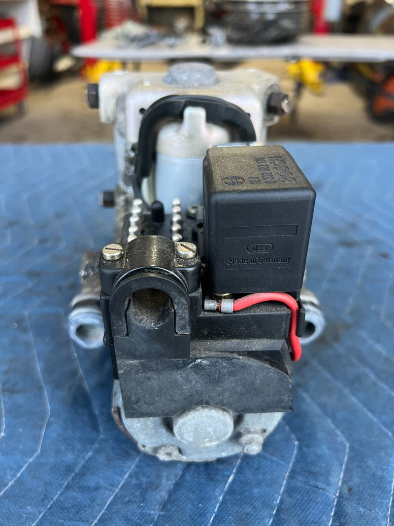 46159151