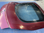 46900771