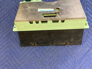 47079577