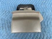 46254835