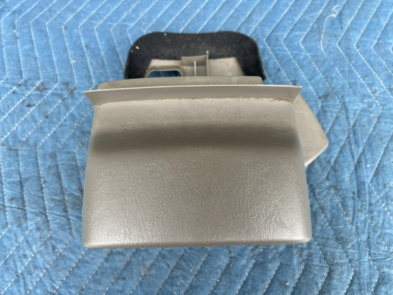 46254835