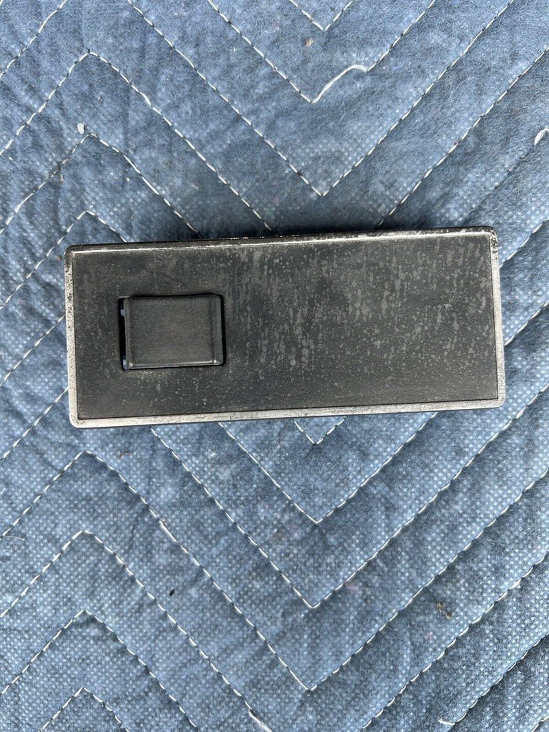 46768589
