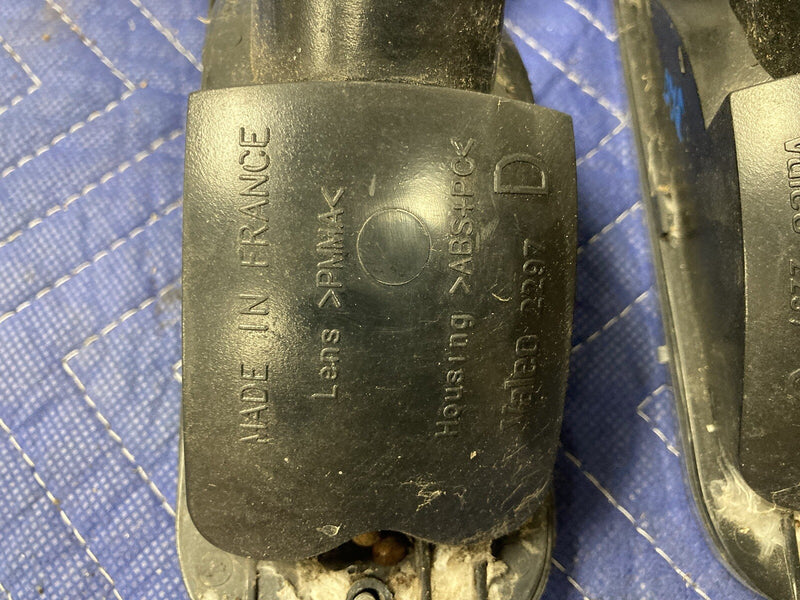 46768437
