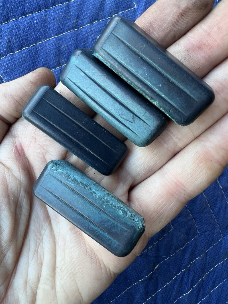 46768797