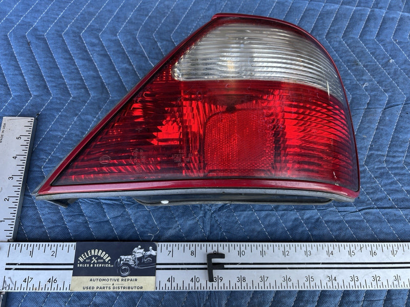 45172691