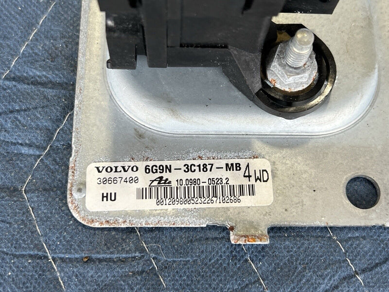 43785649