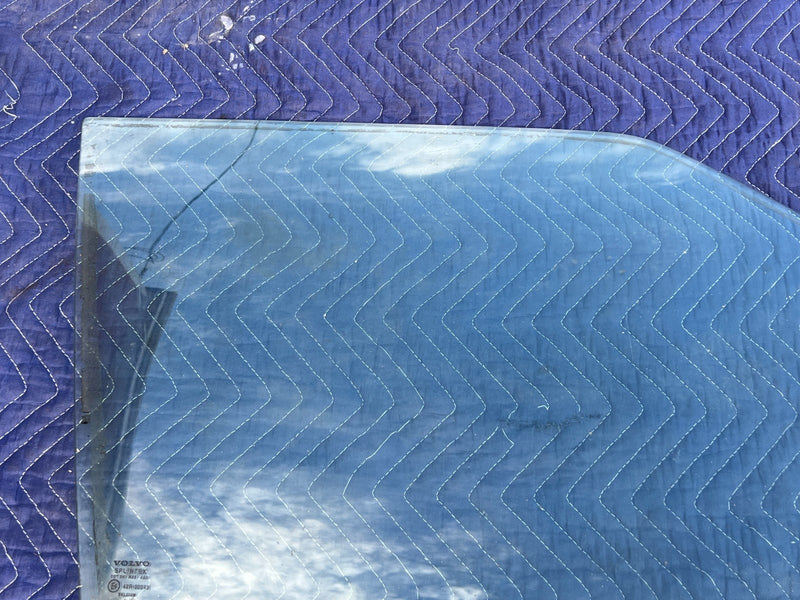 45423116