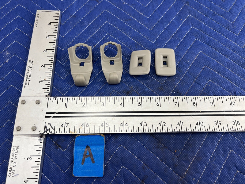 46765227
