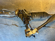 47066222