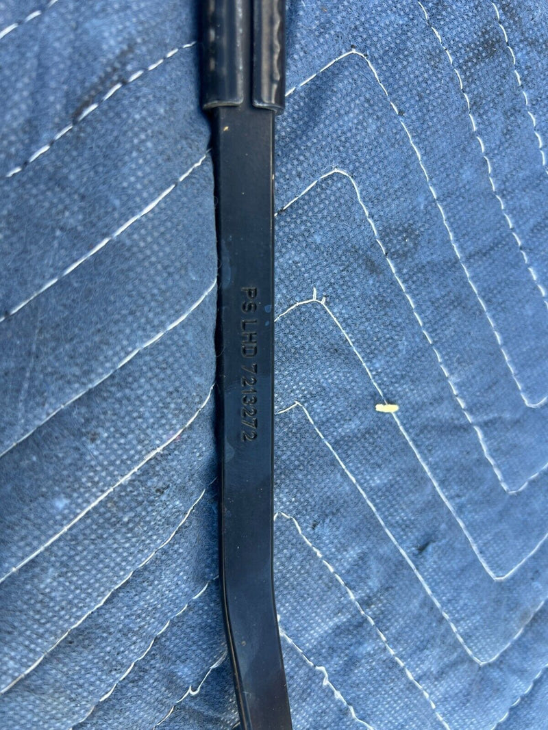 43949280