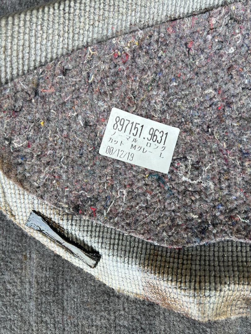 46764702