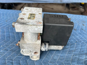 45902812