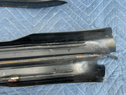 47027157