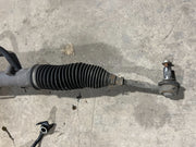 46762166